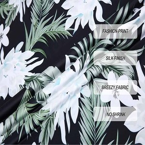 New Arrival Polo Shirt Solid Casual Cotton Polo Loose Oversized Short Sleeve <b>Men</b> Polo t shirt Clothing uploaded by <b>Dress</b> Sports - Product Image 6