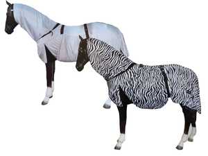 OEM Custom Service Winter Equestrian <b>Blanket</b> Cotton Lightweight Breathable Mesh Fleece <b>Waterproof</b> Horse Rugs Dressage Use - Product Image 2