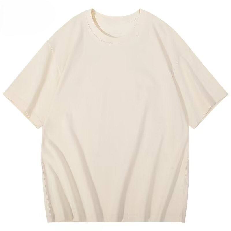 แอปริคอท