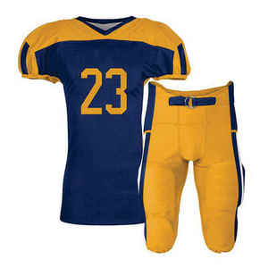 Conjunto de Pantalones y Camiseta de Fútbol Verde Personalizados para Hombre Adulto, Número 24, Impresión por Sublimación, Poliéster Transpirable, AFU-00026, Sin Costuras - Product Image 6