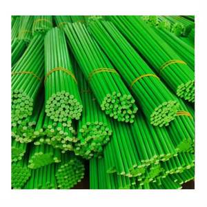 Flexible Solid Fiberglass <b>Rod</b> for Greenhouse, Kite, Mosquito Net - Product Image 2