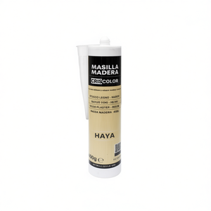 MAISLLA Tablero de Chapa de Haya de Alta Calidad 400G Ecológico para Interiores, Contrachapados y Trabajos de Madera - Product Image 2