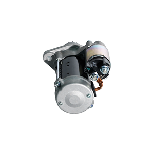 มอเตอร์สตาร์ทสำหรับรถยนต์อัลฟาร์ด DBA-AGH30W 28100-0V050 28100-0V050-B รถญี่ปุ่น - Product Image 6