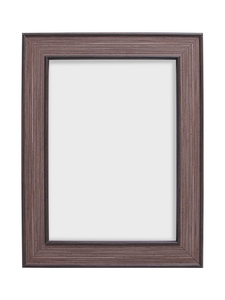 Marco de Fotos Decorativo Versátil para Mesa y Pared, con Soporte de Mesa y Diseño para Colgar en la Pared, para la Familia - Product Image 6
