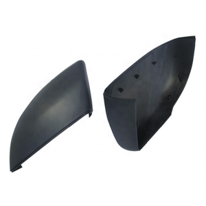 Copertura Specchietto Retrovisore OEM LR048353 LR048354 per LAND ROVER <span class=keywords><strong>DISCOVERY</strong></span> RANGE ROVER <span class=keywords><strong>EVOQUE</strong></span> - Product Image 1