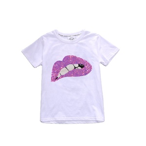 Camisetas de Moda, Estilo Moderno, Corte Ajustado, Transpirables, de Secado Rápido, Precio Económico, al por Mayor, Hechas en Pakistán - Product Image 2