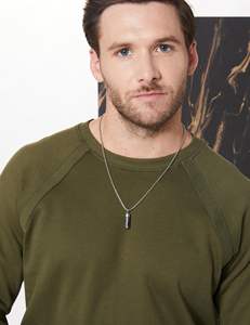 Sudaderas para hombre, sudaderas con capucha de alta calidad, cómodas, personalizadas con logotipo y cualquier color, sudaderas para hombre OEM - Product Image 5