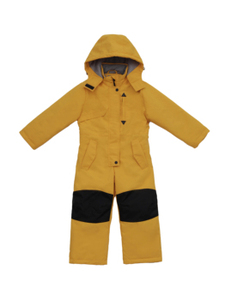 2026 Custom Baby <b>Ski</b> Suits Waterproof Kids Two Piece <b>Ski</b> Suit Windproof Snowboarding Baby Skiing Jacket <b>Softshell</b> Snow <b>Pants</b> Set - Product Image 3