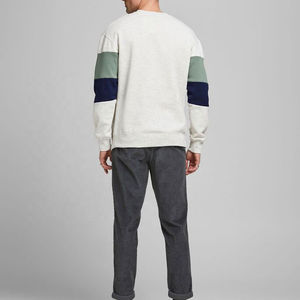 Sweat-shirts personnalisés pour hommes, sweat-shirts à capuche pour hommes, vêtements pour hommes, sweat-shirts à capuche de qualité bon marché pour hommes - Product Image 5