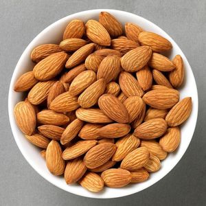 Nueces de almendra de California a precio económico para compras de gran cantidad - Product Image 3