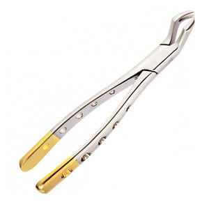 คีมทันตกรรมสำหรับจัดฟัน - Product Image 3