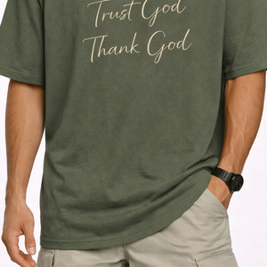 Camisetas para hombre de primera calidad, fabricante mayorista, algodón, personalizadas, estampadas, manga corta, informales, para uso diario y urbano. - Product Image 4