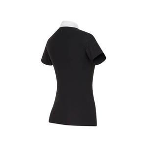 Camiseta Deportiva para Hombre, Equitación, Tela de Secado Rápido de Alto Rendimiento, Ropa para Entrenamiento y Competición, Proveedor de Fábrica al por Mayor - Product Image 2