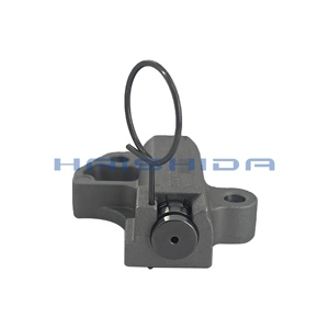 Thời gian chuỗi <span class=keywords><strong>Kit</strong></span> cho <span class=keywords><strong>BYD</strong></span> QIN cộng với DMI 1.5L 2021 472 zqa nhà máy giá chất lượng cao aftermarket động cơ phụ tùng ô tô chất lượng cao - Product Image 5