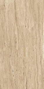 Venta Directa de Fábrica, Baldosas de Granito Super Pulido de 600x1200mm para Salón de Banquetes - Product Image 2