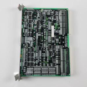 Contrôleur de moteur haute densité TEL TEB408-11 HDMC - Équipement et pièces semi-conductrices d'occasion fiables à l'échelle mondiale - Product Image 2