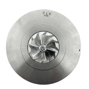 Turbocompresseur CHRA 28231-30450 compatible avec KIA SELTOS 1 LT moteur essence TD025 - Product Image 1