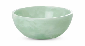 Best Quality Large <b>Resin</b> Bowl for Salad for Kitchen and <b>Table</b> <b>Top</b> for Serving and Mixing free - Product Image 5