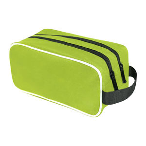 Meilleur prix de gros pour sacs de sport de hockey sur glace personnalisés avec logo et couleur sur mesure, sacs de toilette - Product Image 3
