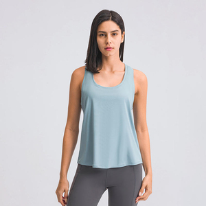 Débardeur Femme Col Rond Manches Courtes Style Décontracté – Meilleur Design, Haute Qualité, Prix Abordable - Product Image 1
