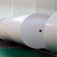 Etiquetas Autoadhesivas de Papel Semibrillante, Duraderas, para Impresión de Información, Compatibles con Impresoras de Códigos de Barras Zebra y Epson, Venta al Por Mayor de Fábrica