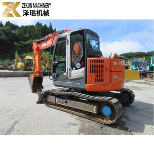 Японский мини-экскаватор для продажи zx 60 <span class=keywords><strong>65</strong></span> 70 75 <span class=keywords><strong>hitachi</strong></span> hitachi70 us длинный армпк 75 ong arm - Product Image 4