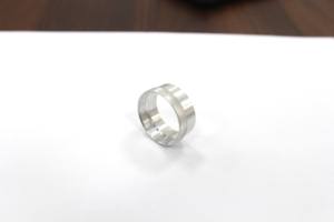 Mecanizado CNC OEM en Vietnam, Precio Competitivo para Compradores Estadounidenses - Product Image 3