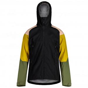 Veste de sport pour femme, coupe-vent, modèle, tenue de course, très légère - Product Image 3