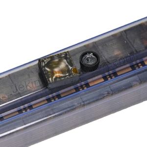 Jeking Alta Qualidade LGA28 X-Y Posicionamento <span class=keywords><strong>Sensor</strong></span> De Fluxo Óptico PMW3901MB-TXQT - Product Image 2