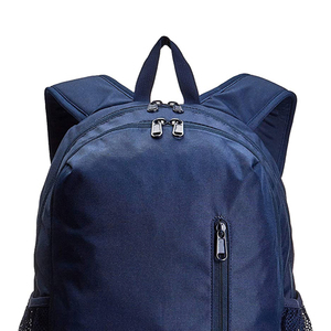 Wholesale Custom Design Travelling Duffle <b>Bag</b> In Different Sizes Fully Customized Premium Quality Gym Utility Pack - Product Image 3