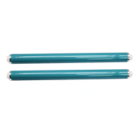 Penjualan Grosir Langsung OPC Drum IRC3320 Kompatibel untuk Canon IR ADVANCE IRC3325 IRC3320 IRC3520 IRC3530