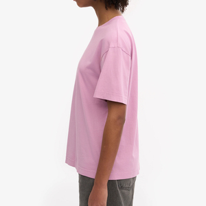 Ropa Personalizada para Mujer, Camisetas de Mujer, Camisetas 100% Algodón, Camisetas Casuales de Corte Regular para Mujer, Camisetas de Manga Corta Suaves - Product Image 5