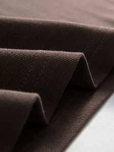 Latest Design Printed Knitted Jersey Men's Plus Size Summer Casual Shirts Breathable Eco-Friendly 100% Cotton Quick Dry - Product Image 6