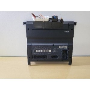 ECUs et modules informatiques d'occasion de classe S A2218707493 - Product Image 2