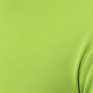 Camiseta de algodón 100% para hombre, informal, de verano, con estampado personalizado, ligera, de material duradero, de corte holgado. - Product Image 6