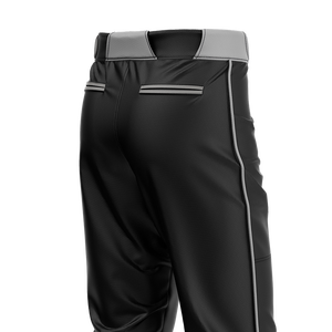 Best Quality Polyester Fabric <b>Baseball</b> Uniform In Wholesale Prices Personalized Logo <b>Baseball</b> <b>Sets</b> Supplier Men <b>Baseball</b> Uniform - Product Image 6