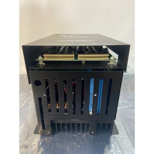 Servomotor sin Escobillas Pacific Scientific SC101-006 - Equipo y Piezas de Semiconductores de Confianza con Legado Global - Product Image 3
