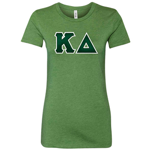 เสื้อปักลายสำหรับชมรมเสื้อตัวอักษรกรีกสำหรับองค์กรมหาวิทยาลัยและเครื่องแต่งกายสโมสร - Product Image 1