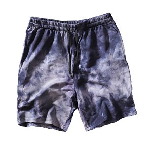 <b>Men</b> Running Sport <b>Shorts</b> Male Summer Elastic Waist Loose Solid <b>Knee</b> <b>Length</b> Pant <b>Shorts</b> Closure <b>Men's</b> Multiple <b>Men's</b> <b>Shorts</b> - Product Image 4