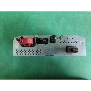 ECU และโมดูลคอมพิวเตอร์มือสอง A6 รุ่น 4H0919129D - Product Image 4