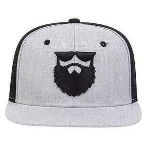 Casquettes de haute qualité au meilleur prix, casquettes de camionneur de qualité supérieure, confortables, nouvelle arrivée, casquettes de sport en vente en ligne - Product Image 5