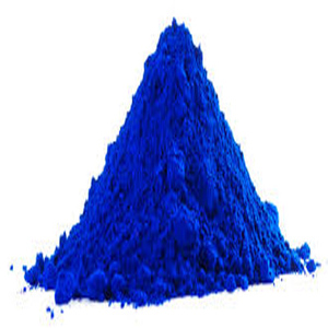 Polvo de Gulal Premium para Holi |   Polvo de Color Brillante |   Fabricante de Colores para el Festival Holi al por Mayor, India - Product Image 3