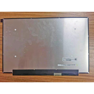 NE133QDM-N60 13.3 Inch Ips 2560X1600 Laptop LCD-Scherm Voor Denkpad Yoga X13 Gen 2 20w8 20w9 - Product Image 2