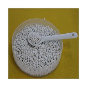 ตัวเลือกปุ๋ย NPK ราคาประหยัด พร้อมปริมาณสั่งซื้อที่ปรับเปลี่ยนได้ - Product Image 2