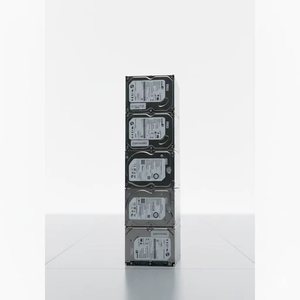 Softbit Computer High Performance Internal <b>Hard</b> <b>Drive</b> Reliable Data Storage Solution for Desktop Laptop Server and Workstation - Product Image 3