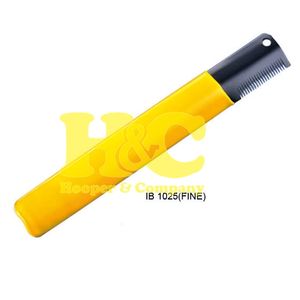 Juego de Tijeras y Peines de Aseo para Mascotas Multiusos de Lujo Moderno, Acero Inoxidable de Alta Calidad, Ecológico, con Aroma Fresco - Product Image 5