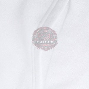 Nuevo Diseño Sudadera con Capucha para Hombre, Talla Grande, Invierno, Transpirable, 100% Algodón, Estilo Casual de Alta Calidad - Product Image 6