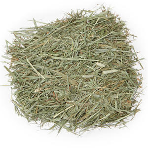 Heno de Timothy, Heno Natural de Pasto, Alimento para Animales, Suministro a Granel, Empresa de Comercio Mayorista - Product Image 6