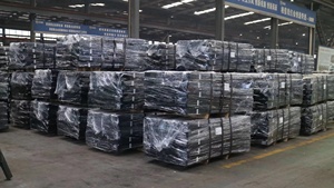 <span class=keywords><strong>2025</strong></span> tự động phần mùa xuân lá xe tải lÁ mùa xuân cho Scania lÁ mùa xuân - Product Image 4