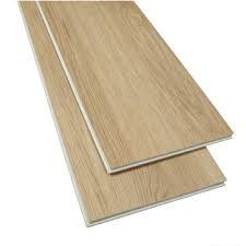 Programa de Venta al por Mayor de Pisos SPC para Cadenas Minoristas y Distribuidores de Pisos - Product Image 1